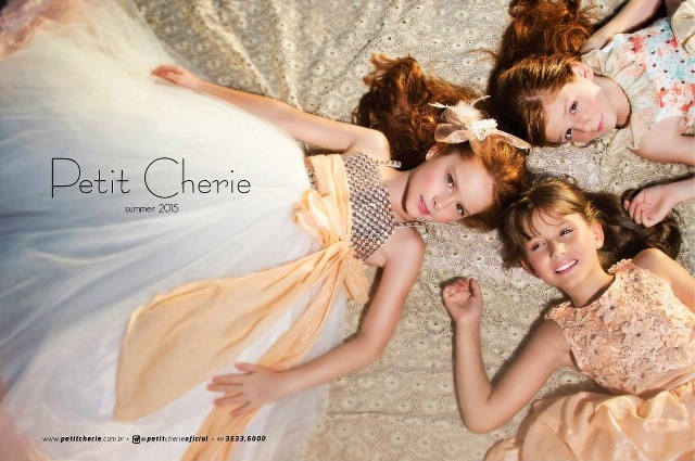 PAPELARIA LIVRARIA CONFECCOES CALCADOS MATERIAL ESCOLAR FABERCASTELL ANJODAGUA CARINHOSO GAMA BRASILIA DF