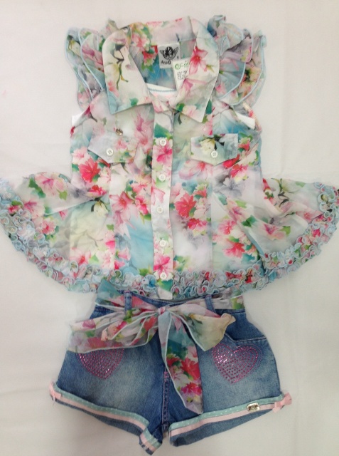 PAPELARIA LIVRARIA CONFECCOES CALCADOS MATERIAL ESCOLAR FABERCASTELL ANJODAGUA CARINHOSO GAMA BRASILIA DF