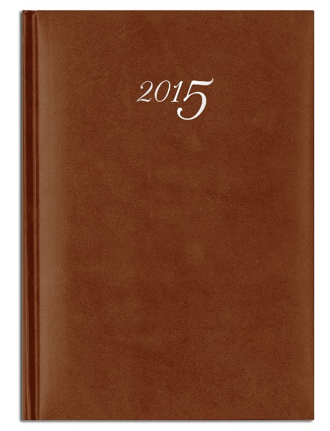 PAPELARIA LIVRARIA CONFECCOES CALCADOS MATERIAL ESCOLAR FABERCASTELL ANJODAGUA CARINHOSO GAMA BRASILIA DF