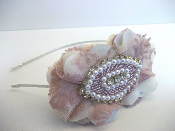 PAPELARIA LIVRARIA CONFECCOES CALCADOS MATERIAL ESCOLAR FABERCASTELL ANJODAGUA CARINHOSO GAMA BRASILIA DF