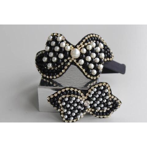 PAPELARIA LIVRARIA CONFECCOES CALCADOS MATERIAL ESCOLAR FABERCASTELL ANJODAGUA CARINHOSO GAMA BRASILIA DF