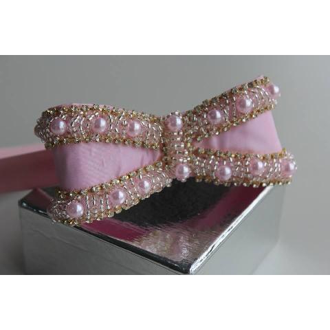 PAPELARIA LIVRARIA CONFECCOES CALCADOS MATERIAL ESCOLAR FABERCASTELL ANJODAGUA CARINHOSO GAMA BRASILIA DF