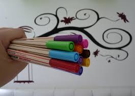 PAPELARIA LIVRARIA CONFECCOES CALCADOS MATERIAL ESCOLAR FABERCASTELL ANJODAGUA CARINHOSO GAMA BRASILIA DF