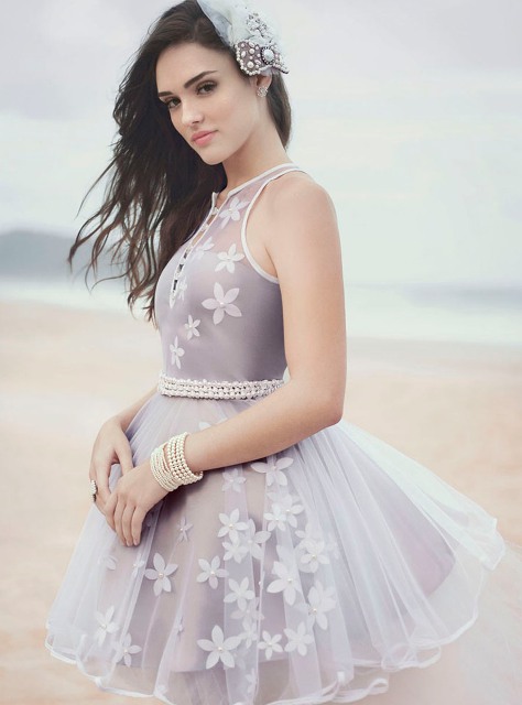 PAPELARIA LIVRARIA CONFECCOES CALCADOS MATERIAL ESCOLAR FABERCASTELL ANJODAGUA CARINHOSO GAMA BRASILIA DF