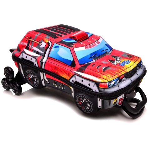 PAPELARIA LIVRARIA CONFECCOES CALCADOS MATERIAL ESCOLAR FABERCASTELL ANJODAGUA CARINHOSO GAMA BRASILIA DF