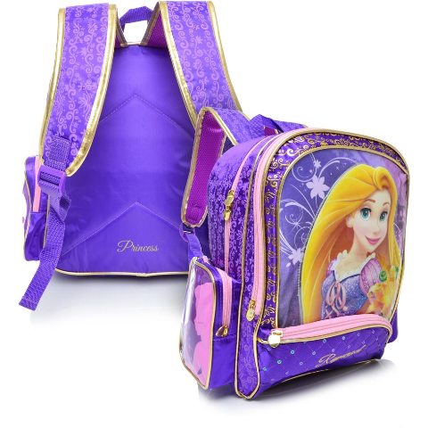 PAPELARIA LIVRARIA CONFECCOES CALCADOS MATERIAL ESCOLAR FABERCASTELL ANJODAGUA CARINHOSO GAMA BRASILIA DF