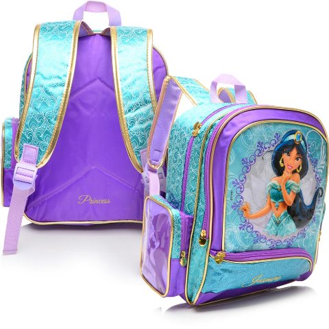 PAPELARIA LIVRARIA CONFECCOES CALCADOS MATERIAL ESCOLAR FABERCASTELL ANJODAGUA CARINHOSO GAMA BRASILIA DF