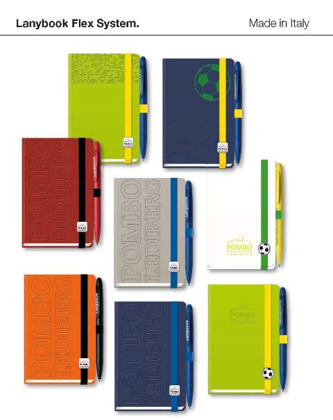 PAPELARIA LIVRARIA CONFECCOES CALCADOS MATERIAL ESCOLAR FABERCASTELL ANJODAGUA CARINHOSO GAMA BRASILIA DF