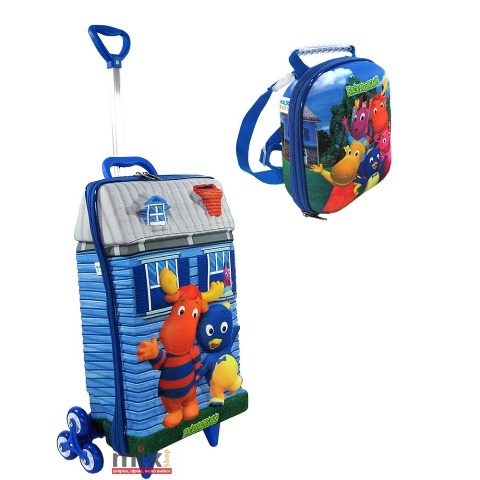 PAPELARIA LIVRARIA CONFECCOES CALCADOS MATERIAL ESCOLAR FABERCASTELL ANJODAGUA CARINHOSO GAMA BRASILIA DF