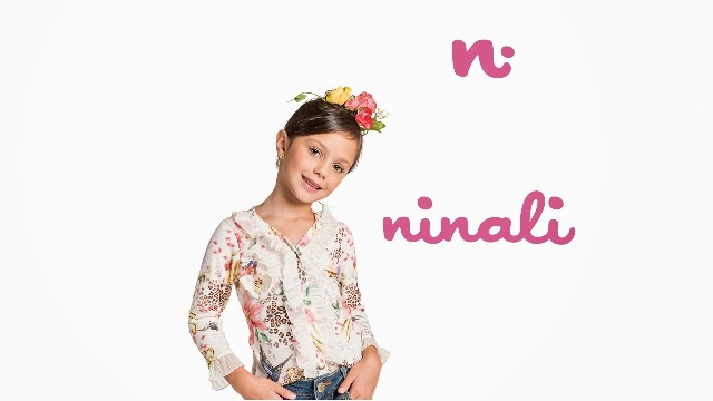 PAPELARIA LIVRARIA CONFECCOES CALCADOS MATERIAL ESCOLAR FABERCASTELL ANJODAGUA CARINHOSO GAMA BRASILIA DF