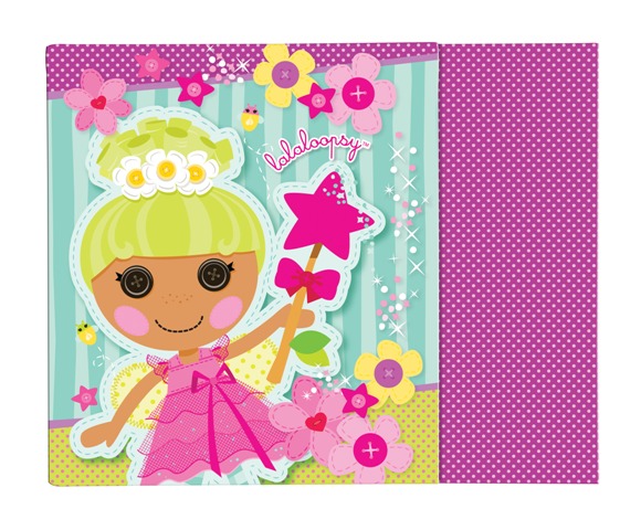 PAPELARIA LIVRARIA CONFECCOES CALCADOS MATERIAL ESCOLAR FABERCASTELL ANJODAGUA CARINHOSO GAMA BRASILIA DF