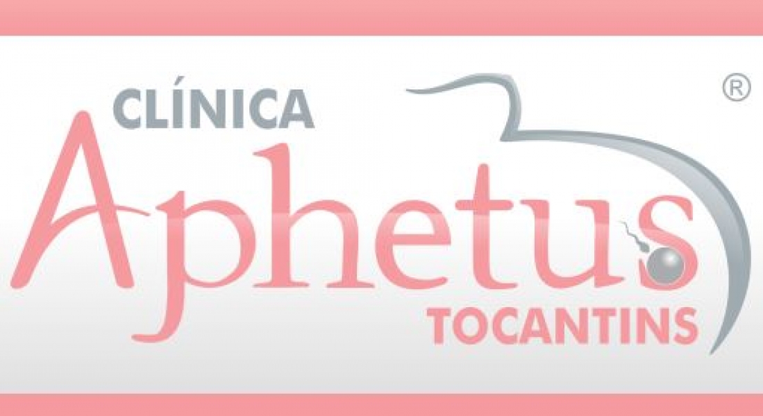 CLÍNICA APHETUS