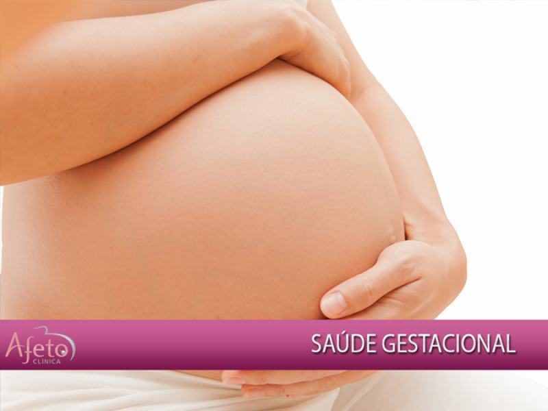 CLINICA MÉDICA EM ARAGUAÍNA - TO