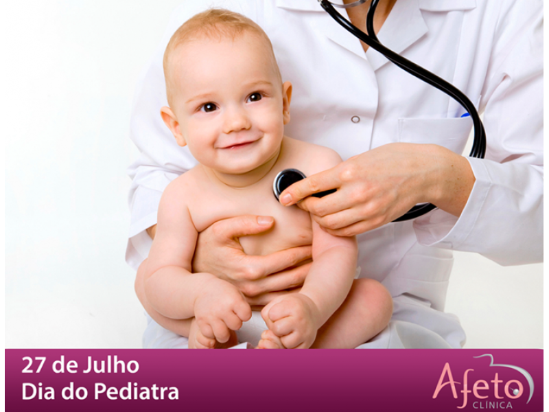 CLINICA MÉDICA EM ARAGUAÍNA - TO