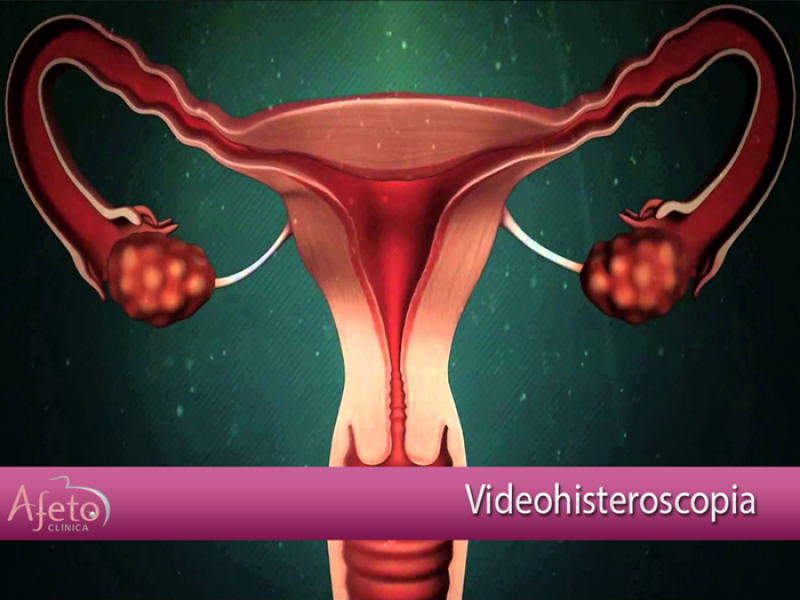 CLINICA MÉDICA EM ARAGUAÍNA - TO