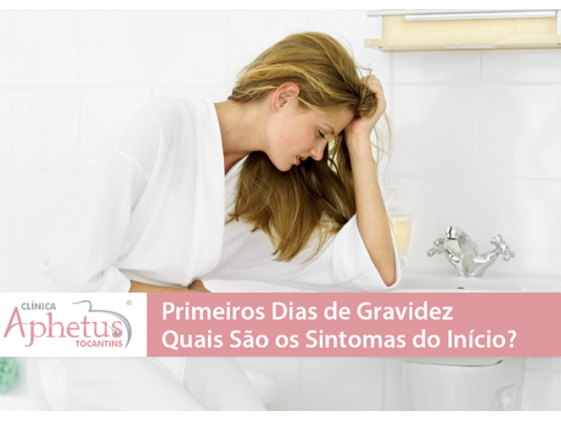 CLINICA MÉDICA EM ARAGUAÍNA - TO