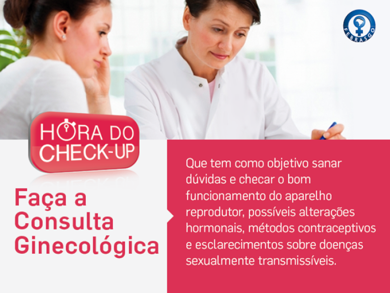 CLINICA MÉDICA EM ARAGUAÍNA - TO