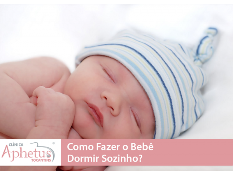 CLINICA MÉDICA EM ARAGUAÍNA - TO