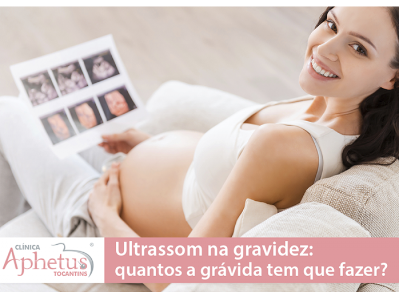 CLINICA MÉDICA EM ARAGUAÍNA - TO