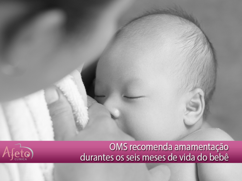 CLINICA MÉDICA EM ARAGUAÍNA - TO