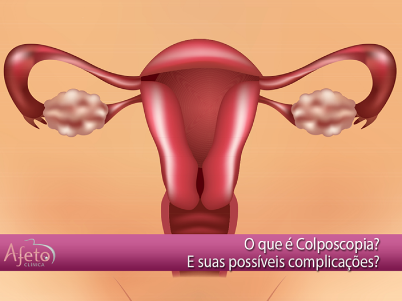 CLINICA MÉDICA EM ARAGUAÍNA - TO
