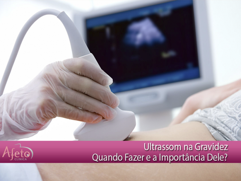 CLINICA MÉDICA EM ARAGUAÍNA - TO