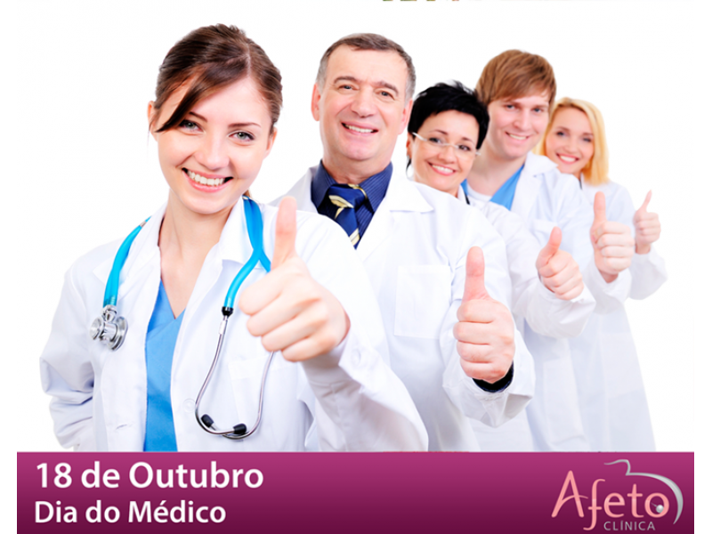 CLINICA MÉDICA EM ARAGUAÍNA - TO