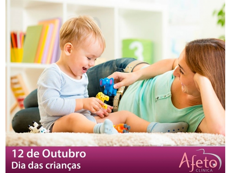 CLINICA MÉDICA EM ARAGUAÍNA - TO