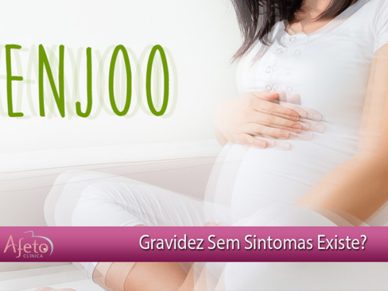 CLINICA MÉDICA EM ARAGUAÍNA - TO