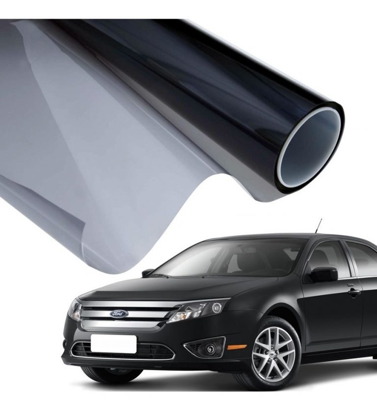 INSTALAÇÃO DE INSULFILM MARATAIZES - ES 