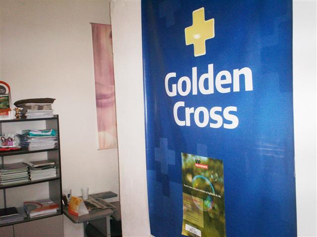 SEGUROS E PLANOS DE SAÚDE EM PETRÓPOLIS - JORGE HELENO SEGUROS