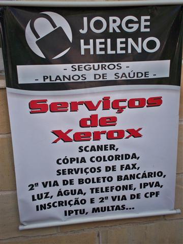 SEGUROS E PLANOS DE SAÚDE EM PETRÓPOLIS - JORGE HELENO SEGUROS