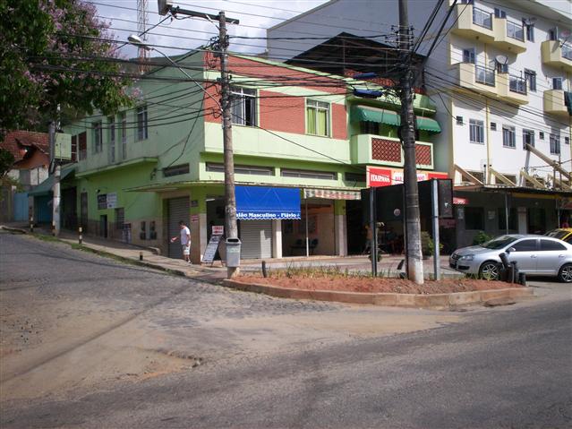 SEGUROS E PLANOS DE SAÚDE EM PETRÓPOLIS - JORGE HELENO SEGUROS