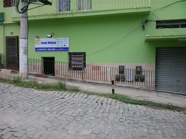 SEGUROS E PLANOS DE SAÚDE EM PETRÓPOLIS - JORGE HELENO SEGUROS