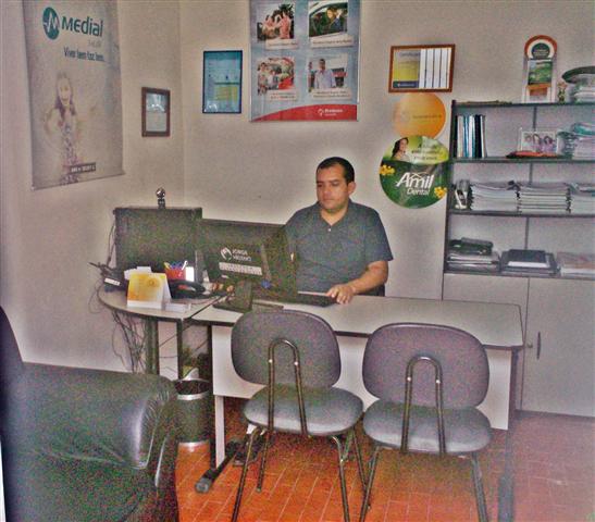 SEGUROS E PLANOS DE SAÚDE EM PETRÓPOLIS - JORGE HELENO SEGUROS