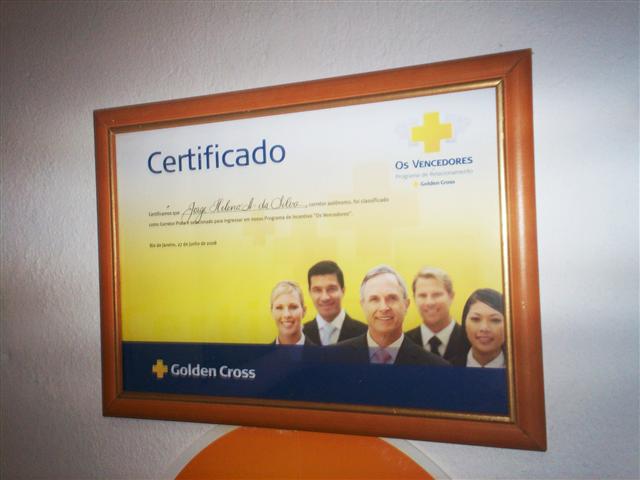 SEGUROS E PLANOS DE SAÚDE EM PETRÓPOLIS - JORGE HELENO SEGUROS