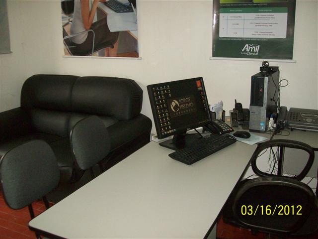 SEGUROS E PLANOS DE SAÚDE EM PETRÓPOLIS - JORGE HELENO SEGUROS