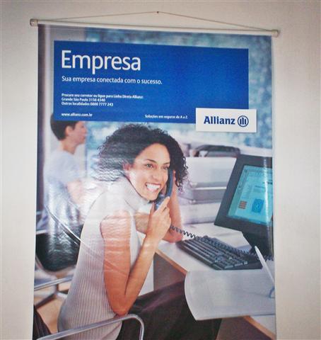 SEGUROS E PLANOS DE SAÚDE EM PETRÓPOLIS - JORGE HELENO SEGUROS