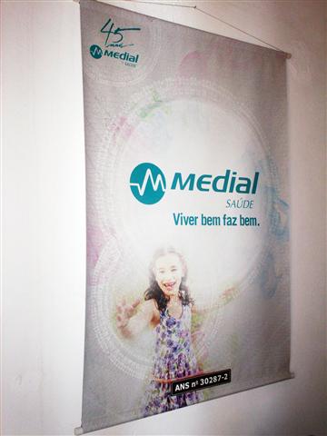 SEGUROS E PLANOS DE SAÚDE EM PETRÓPOLIS - JORGE HELENO SEGUROS