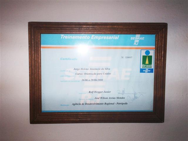 SEGUROS E PLANOS DE SAÚDE EM PETRÓPOLIS - JORGE HELENO SEGUROS