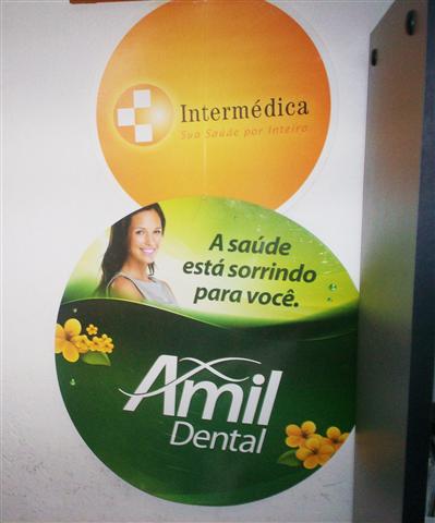 SEGUROS E PLANOS DE SAÚDE EM PETRÓPOLIS - JORGE HELENO SEGUROS