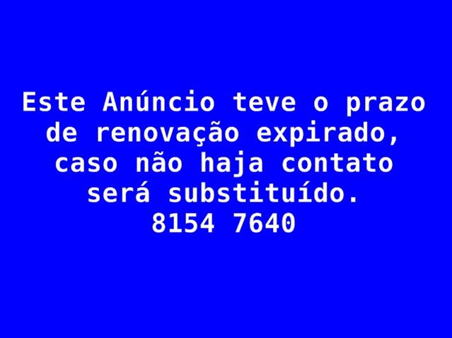 RESTAURANTE  PIZZARIA EM PETRÓPOLIS  - NEI-NIRA