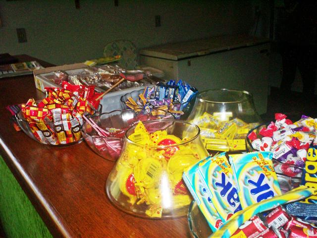 RESTAURANTE  PIZZARIA EM PETRÓPOLIS  - NEI-NIRA