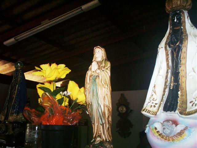 RESTAURANTE  PIZZARIA EM PETRÓPOLIS  - NEI-NIRA