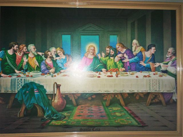 RESTAURANTE  PIZZARIA EM PETRÓPOLIS  - NEI-NIRA