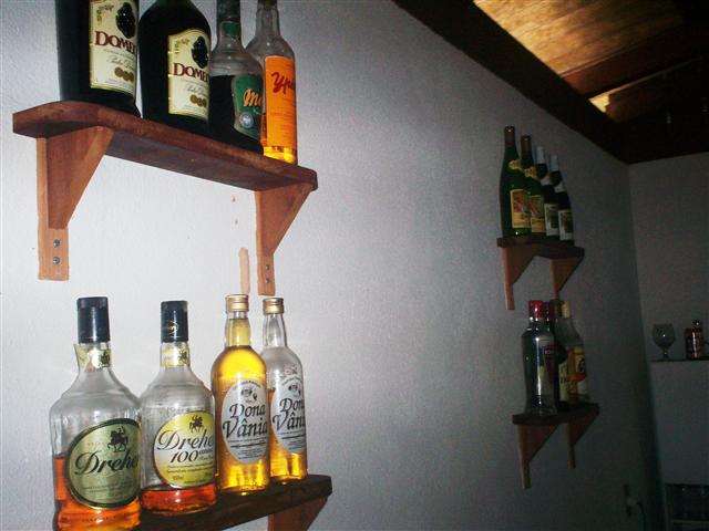 RESTAURANTE  PIZZARIA EM PETRÓPOLIS  - NEI-NIRA