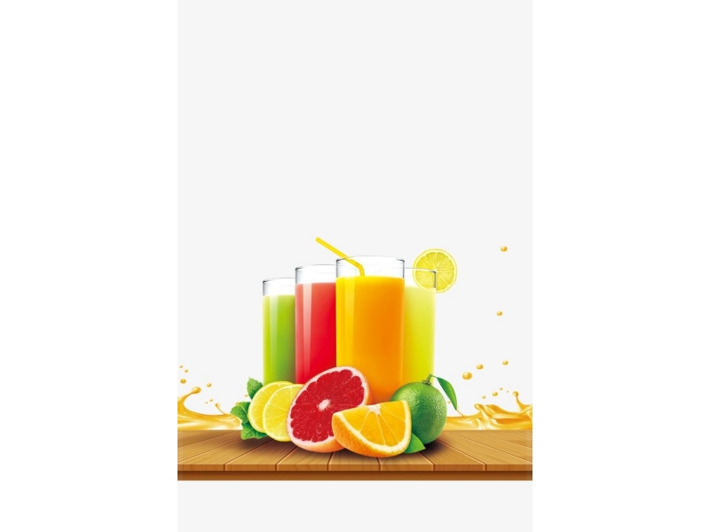 DISK SANDUÍCHE NATURAL EM MARATAÍZES - ES 