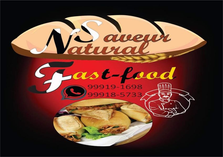 SAVEUR NATURAL 