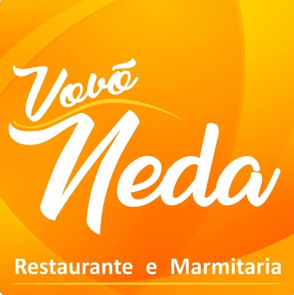 Restaurante e Marmitaria Vovó Neda