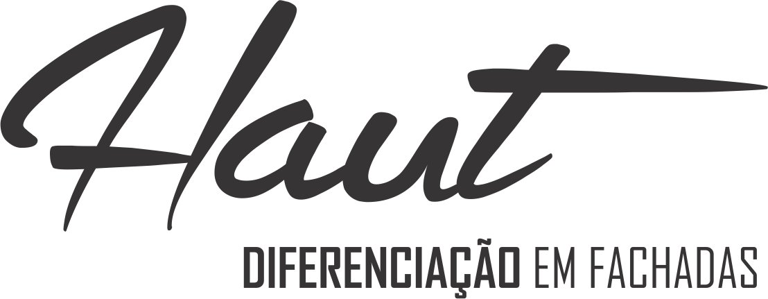 Haut Comunicação Visual